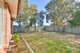 Photo - 4 Gibson Court, Griffith NSW 2680 - Image 11