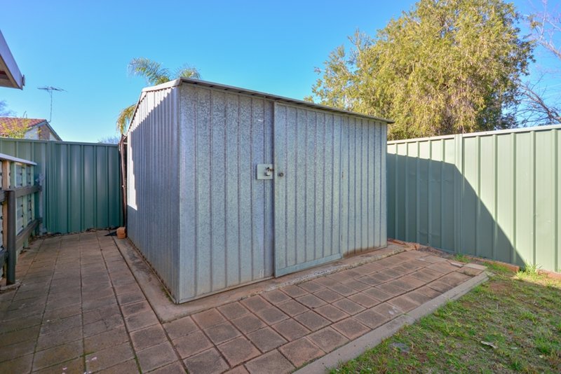 Photo - 4 Gibson Court, Griffith NSW 2680 - Image 13