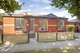 Photo - 4 Gibson Street, Caulfield East VIC 3145 - Image 1