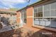 Photo - 4 Gibson Street, Caulfield East VIC 3145 - Image 6