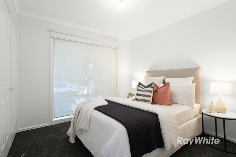 Photo - 4 Gibson Street, Caulfield East VIC 3145 - Image 7