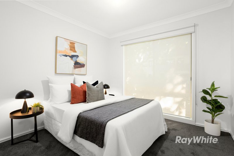 Photo - 4 Gibson Street, Caulfield East VIC 3145 - Image 8