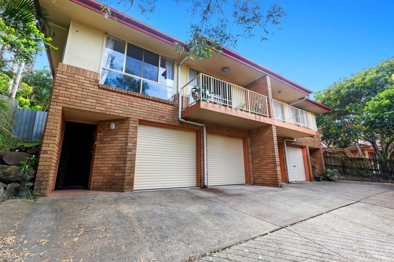 4 Gidgee Court, Caloundra West QLD 4551