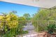 Photo - 4 Gidgee Court, Caloundra West QLD 4551 - Image 4