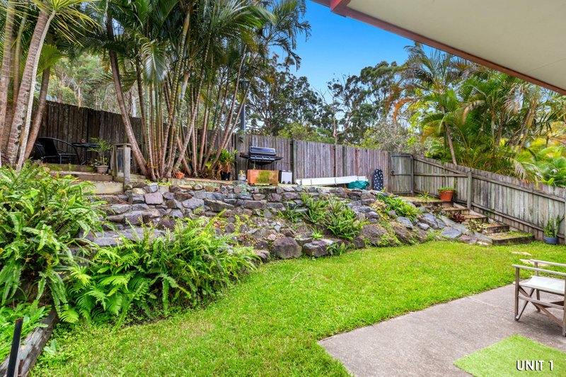 Photo - 4 Gidgee Court, Caloundra West QLD 4551 - Image 12