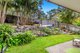 Photo - 4 Gidgee Court, Caloundra West QLD 4551 - Image 12