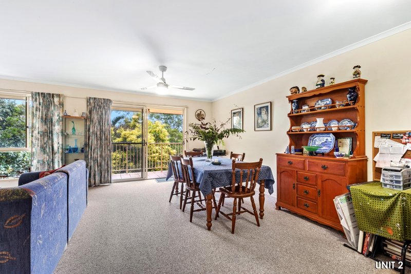 Photo - 4 Gidgee Court, Caloundra West QLD 4551 - Image 14