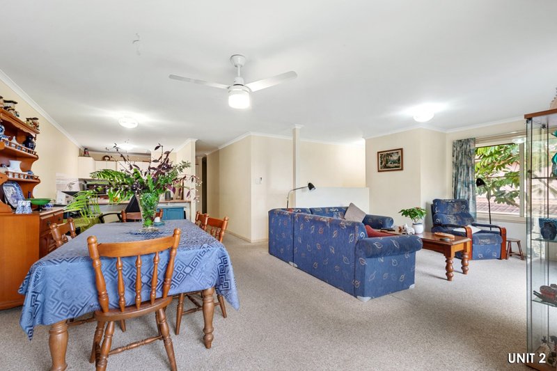 Photo - 4 Gidgee Court, Caloundra West QLD 4551 - Image 17