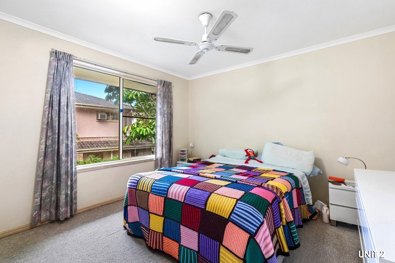 Photo - 4 Gidgee Court, Caloundra West QLD 4551 - Image 18