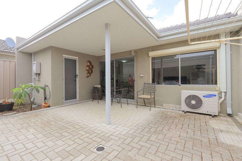 Photo - 4 Gidran Road, Baldivis WA 6171 - Image 11