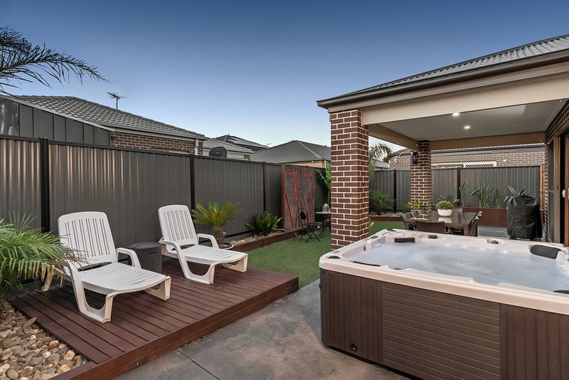 Photo - 4 Gift Road, Craigieburn VIC 3064 - Image 13