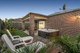 Photo - 4 Gift Road, Craigieburn VIC 3064 - Image 14