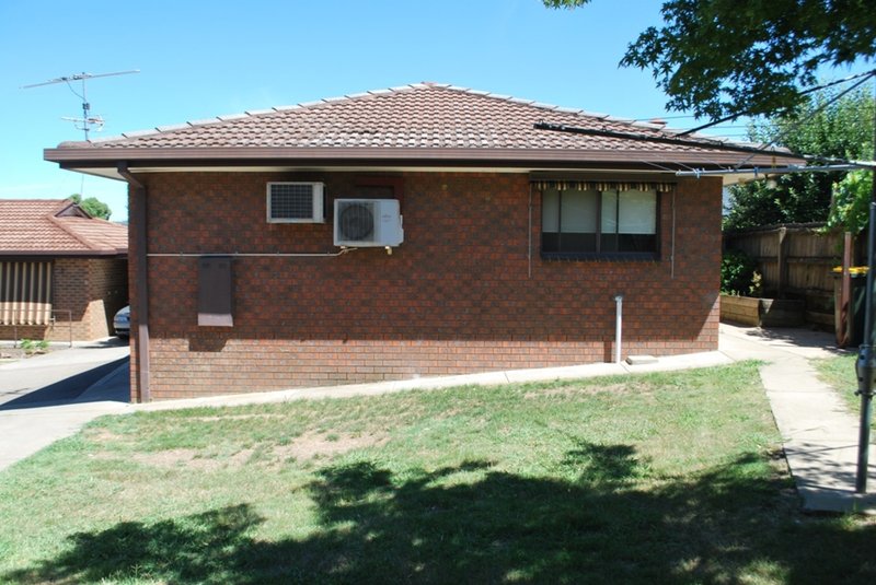 Photo - 4 Gigliotti Crt , Myrtleford VIC 3737 - Image 6