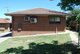 Photo - 4 Gigliotti Crt , Myrtleford VIC 3737 - Image 6