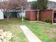 Photo - 4 Gigliotti Crt , Myrtleford VIC 3737 - Image 7