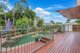 Photo - 4 Gilbert Court, Gordonvale QLD 4865 - Image 2