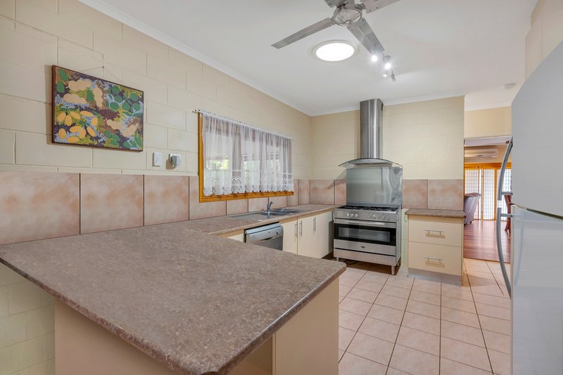 Photo - 4 Gilbert Court, Gordonvale QLD 4865 - Image 3