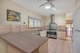 Photo - 4 Gilbert Court, Gordonvale QLD 4865 - Image 3