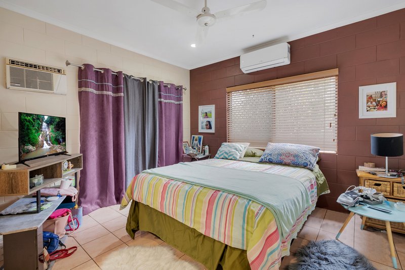 Photo - 4 Gilbert Court, Gordonvale QLD 4865 - Image 8