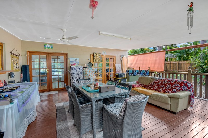 Photo - 4 Gilbert Court, Gordonvale QLD 4865 - Image 13