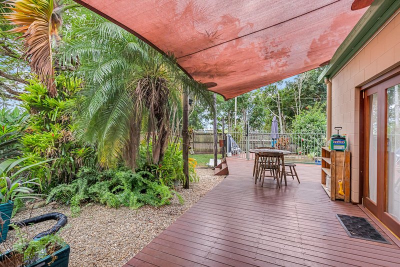 Photo - 4 Gilbert Court, Gordonvale QLD 4865 - Image 14