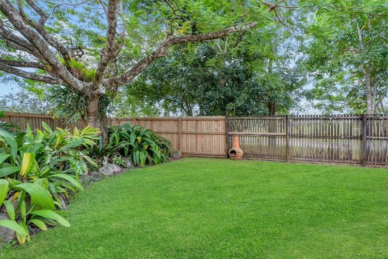 Photo - 4 Gilbert Court, Gordonvale QLD 4865 - Image 15