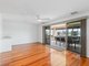 Photo - 4 Gilbert Road, Christies Beach SA 5165 - Image 16