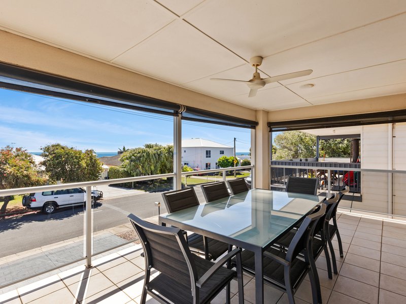 Photo - 4 Gilbert Road, Christies Beach SA 5165 - Image 18