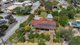 Photo - 4 Gilbert Street, Hamley Bridge SA 5401 - Image 2