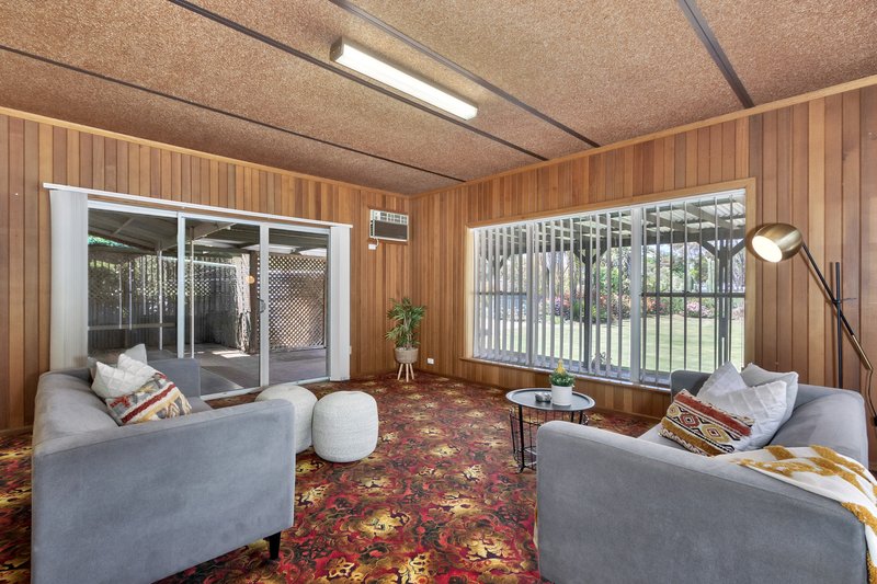 Photo - 4 Gilbert Street, Hamley Bridge SA 5401 - Image 13