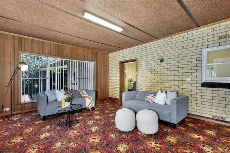 Photo - 4 Gilbert Street, Hamley Bridge SA 5401 - Image 14