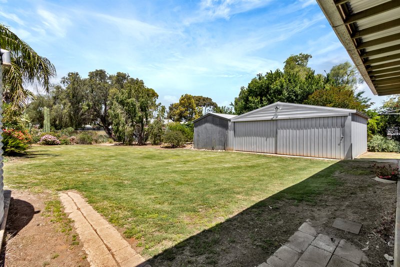 Photo - 4 Gilbert Street, Hamley Bridge SA 5401 - Image 17