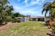 Photo - 4 Gilbert Street, Hamley Bridge SA 5401 - Image 18