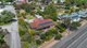 Photo - 4 Gilbert Street, Hamley Bridge SA 5401 - Image 21