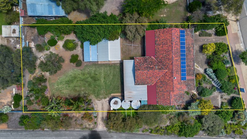 Photo - 4 Gilbert Street, Hamley Bridge SA 5401 - Image 23