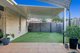 Photo - 4 Gilbert Street, North Lakes QLD 4509 - Image 22