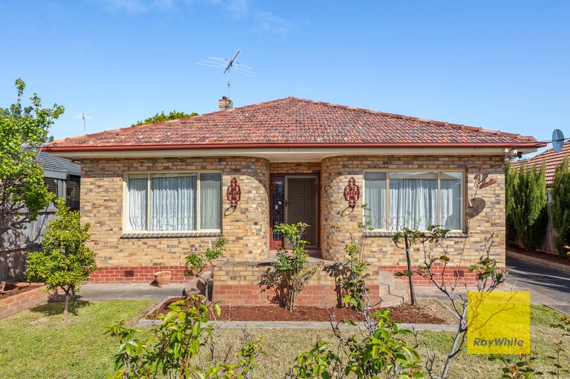 4 Gill Street, Belmont VIC 3216