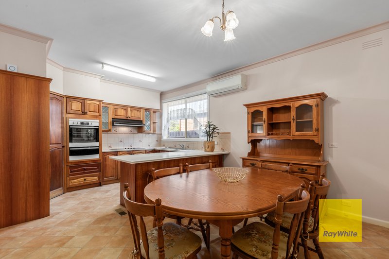 Photo - 4 Gill Street, Belmont VIC 3216 - Image 8