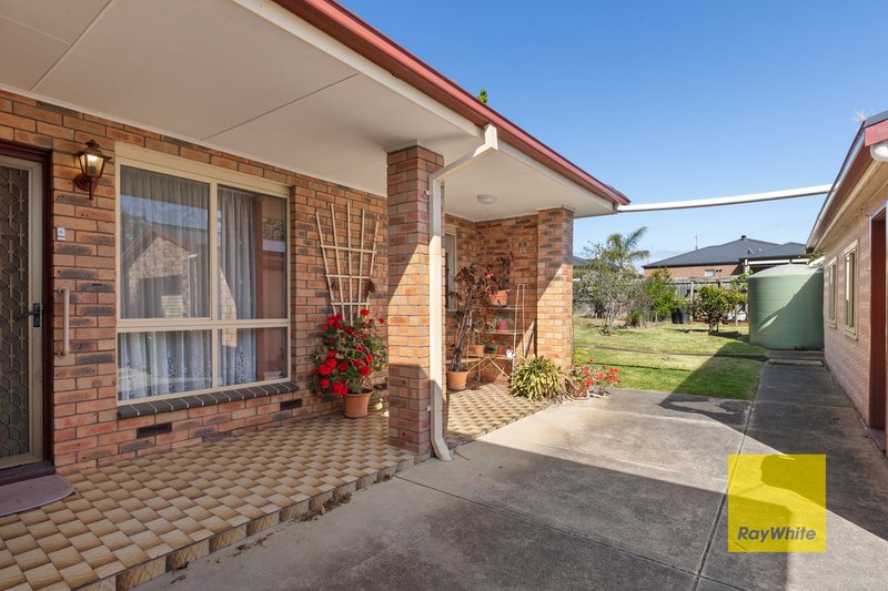 Photo - 4 Gill Street, Belmont VIC 3216 - Image 11