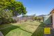 Photo - 4 Gill Street, Belmont VIC 3216 - Image 12