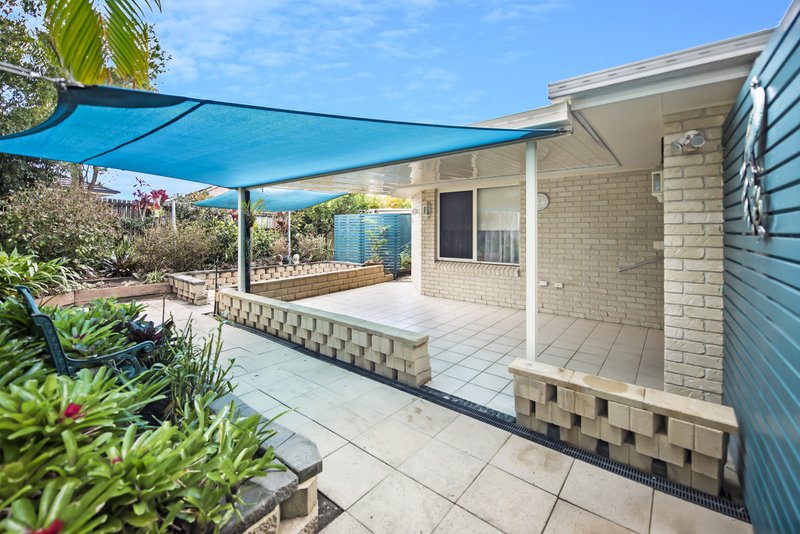 Photo - 4 Gillies Close, Caloundra West QLD 4551 - Image 7