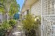 Photo - 4 Gillies Close, Caloundra West QLD 4551 - Image 10