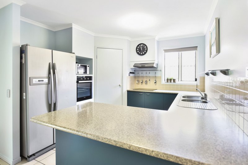 Photo - 4 Gillies Close, Caloundra West QLD 4551 - Image 16