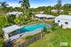 Photo - 4 Gilliland Court, Barmaryee QLD 4703 - Image 1