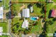 Photo - 4 Gilliland Court, Barmaryee QLD 4703 - Image 3