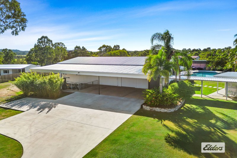 Photo - 4 Gilliland Court, Barmaryee QLD 4703 - Image 4