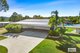 Photo - 4 Gilliland Court, Barmaryee QLD 4703 - Image 4