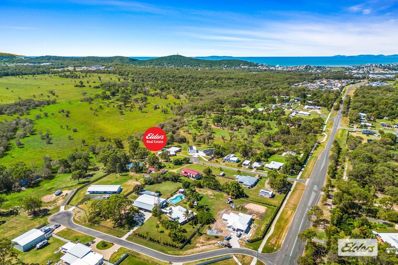 Photo - 4 Gilliland Court, Barmaryee QLD 4703 - Image 5