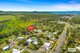 Photo - 4 Gilliland Court, Barmaryee QLD 4703 - Image 5