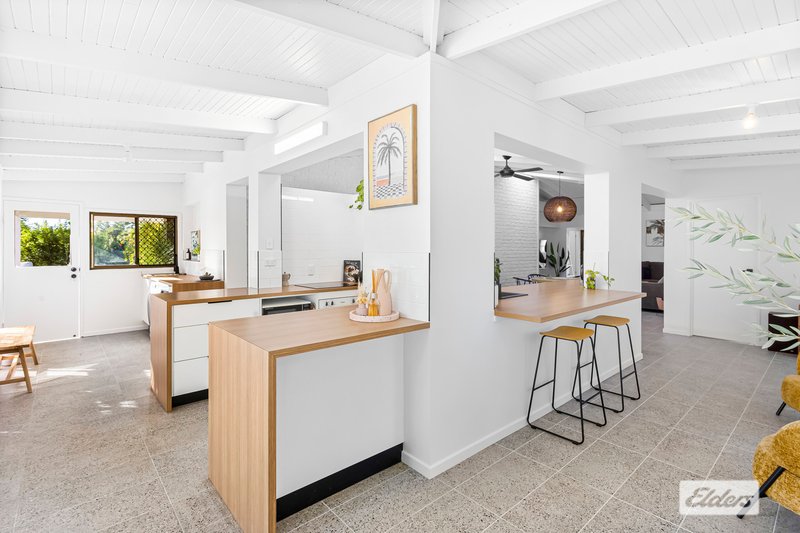 Photo - 4 Gilliland Court, Barmaryee QLD 4703 - Image 7